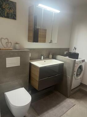 Foto - Moderne Wohnung in Rheinberg zu vermieten