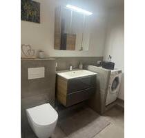 Moderne Wohnung in Rheinberg zu vermieten