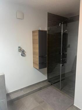 Foto - 2 Zimmer Etagenwohnung in Rheinberg