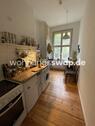 Foto - Wohnungsswap - 2 Zimmer, 51 m² - Linienstraße, Mitte, Berlin