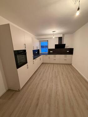 Foto - 4 Zimmer Doppelhaushälfte zur Miete in Schleswig