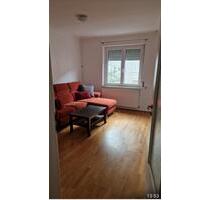 Wohnung zu vermieten zwischen Miete - Stuttgart Luginsland