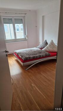 Foto - 3 Zimmer Etagenwohnung zur Miete in Stuttgart