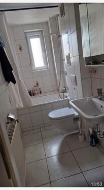 Foto - Etagenwohnung in Stuttgart zur Miete