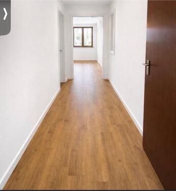 Foto - 3 Zimmer Etagenwohnung zur Miete in Marl