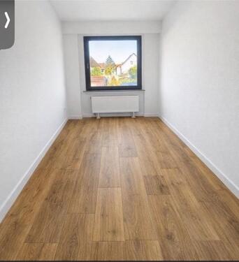 Foto - Etagenwohnung in Marl zur Miete