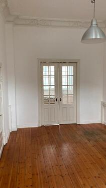 Foto - andere zur Miete in Hamburg