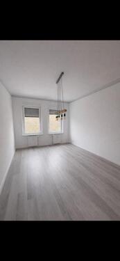 Foto - Helle, gut geschnittene 2-Zimmer-Wohnung