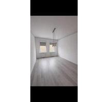 Helle, gut geschnittene 2-Zimmer-Wohnung - Essen Stadtbezirk VI