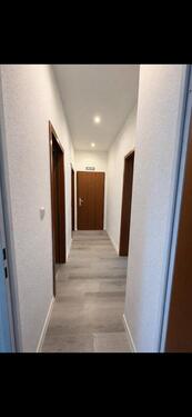 Foto - 2 Zimmer Etagenwohnung zur Miete in Essen