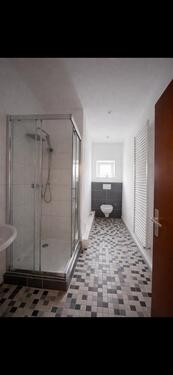 Foto - Etagenwohnung in Essen zur Miete