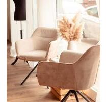 Modernisiertes Ladenlokal - Büro Praxis Studio - Schönebeck (Elbe)