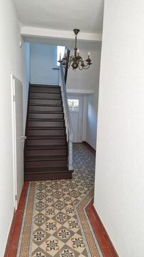 Foto - 3 Zimmer Maisonettenwohnung in Beckum