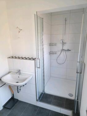 Foto - Maisonettenwohnung in Beckum zur Miete