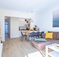 ☀️ 4* Ferienwohnung auf Usedom – Perfekt für den Frühsommer - Zinnowitz