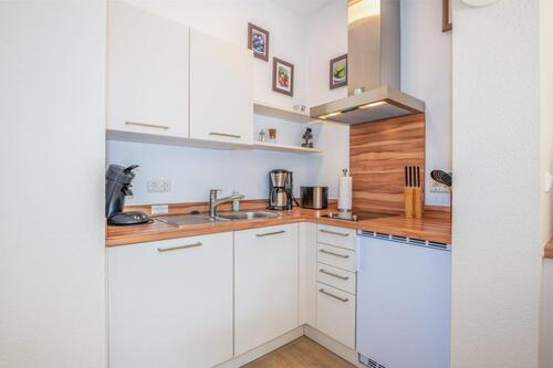 Foto - andere in Zinnowitz zur Miete