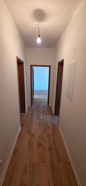 Foto - 3 Zimmer Etagenwohnung zur Miete in Essen