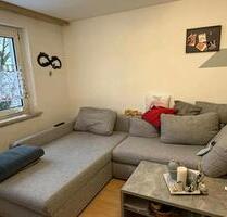 2-Zi.Wohnung Regensburg zu vermieten