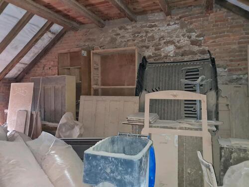 Foto - andere zur Miete in Homburg