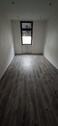 Foto - Moderne 1,5 Zimmerwohnung in Neunkirchen Parkstr.