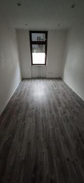 Foto - Moderne 1,5 Zimmerwohnung in Neunkirchen Parkstr.