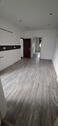 Foto - 1.5 Zimmer Etagenwohnung zur Miete in Neunkirchen