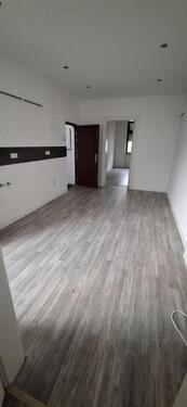 Foto - 1.5 Zimmer Etagenwohnung zur Miete in Neunkirchen