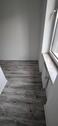 Foto - 1.5 Zimmer Etagenwohnung in Neunkirchen
