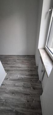 Foto - 1.5 Zimmer Etagenwohnung in Neunkirchen