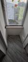 Foto - Etagenwohnung in Neunkirchen zur Miete