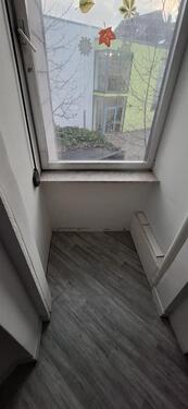 Foto - Etagenwohnung in Neunkirchen zur Miete