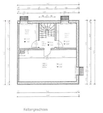 Foto - Doppelhaushälfte in Regensburg zum Kaufen