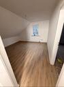 Foto - Kernsanierte 3 Zi-Dachgeschosswohnung in EgestorfBarsinghausen
