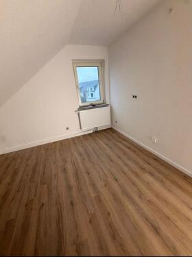 Foto - 3 Zimmer Dachgeschoßwohnung zur Miete in Barsinghausen