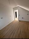 Foto - 3 Zimmer Dachgeschoßwohnung in Barsinghausen