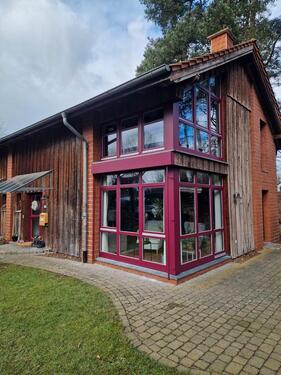 Foto - 4 Zimmer Doppelhaushälfte zum Kaufen in Lingen (Ems)