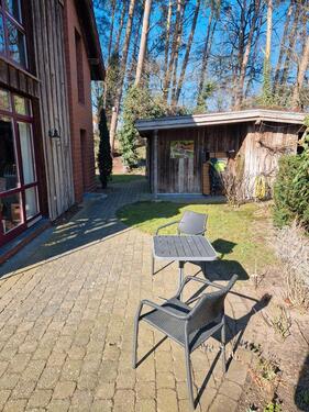 Foto - Doppelhaushälfte in Lingen (Ems) zum Kaufen