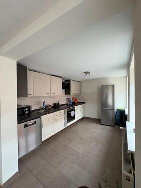 Foto - 3 Zimmer Etagenwohnung in Grabow