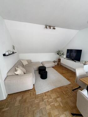 Foto - Wohnung zu vermieten - 805,00&nbsp;EUR Kaltmiete, ca.&nbsp; 75,00&nbsp;m&sup2;