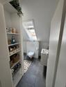 Foto - 3 Zimmer Dachgeschoßwohnung zur Miete in Herne