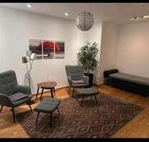 Wohnung zu mieten Voll Möbliert 2.5Zimmer in berlin