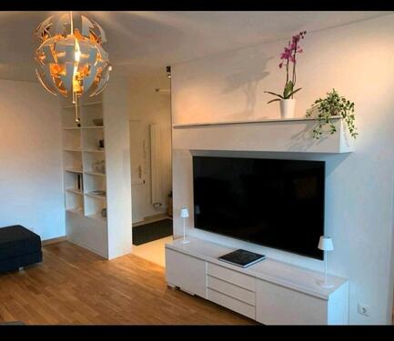Foto - 2 Zimmer Erdgeschoßwohnung zur Miete in Berlin