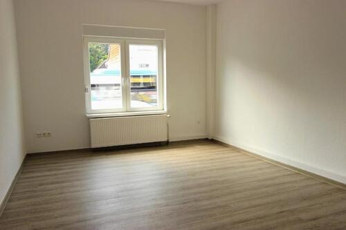 Foto - 3 Zimmer Einfamilienhaus zur Miete in Wilhelmshaven