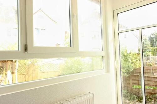 Foto - 3 Zimmer Einfamilienhaus in Wilhelmshaven