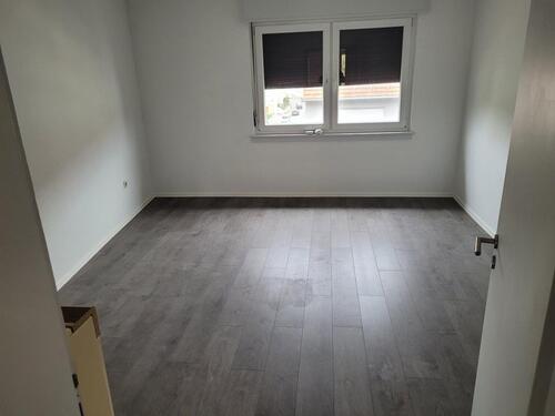 Foto - 2 ZKB,Keller,Balkon - 420,00&nbsp;EUR Kaltmiete, ca.&nbsp; 58,00&nbsp;m&sup2;