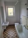 Foto - 2 Zimmer Etagenwohnung zur Miete in Neunkirchen