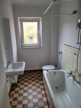 Foto - 2 Zimmer Etagenwohnung zur Miete in Neunkirchen