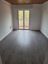 Foto - 2 Zimmer Etagenwohnung in Neunkirchen
