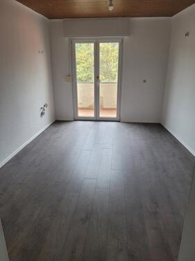Foto - 2 Zimmer Etagenwohnung in Neunkirchen