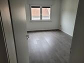 Foto - Etagenwohnung in Neunkirchen zur Miete
